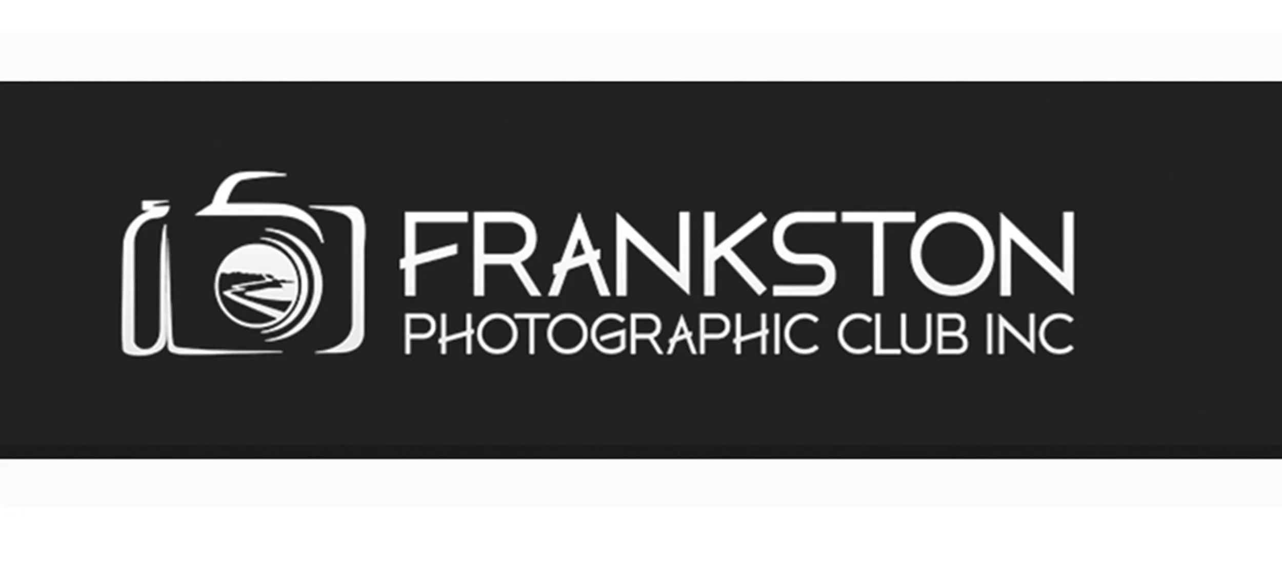 18 March, 7.30pm-9pm, Frankston Photographic Club