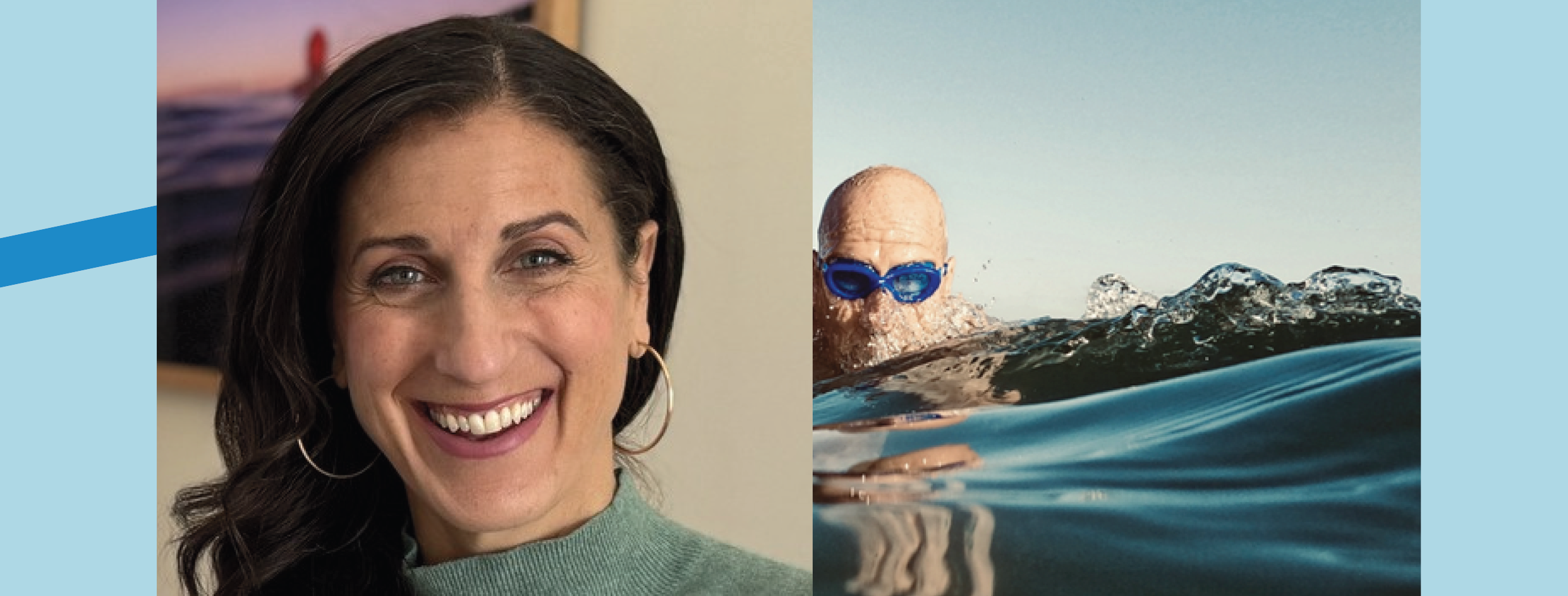15 August, 11am-12.30pm, The Next Wave Author Talk, Phillip Island Library