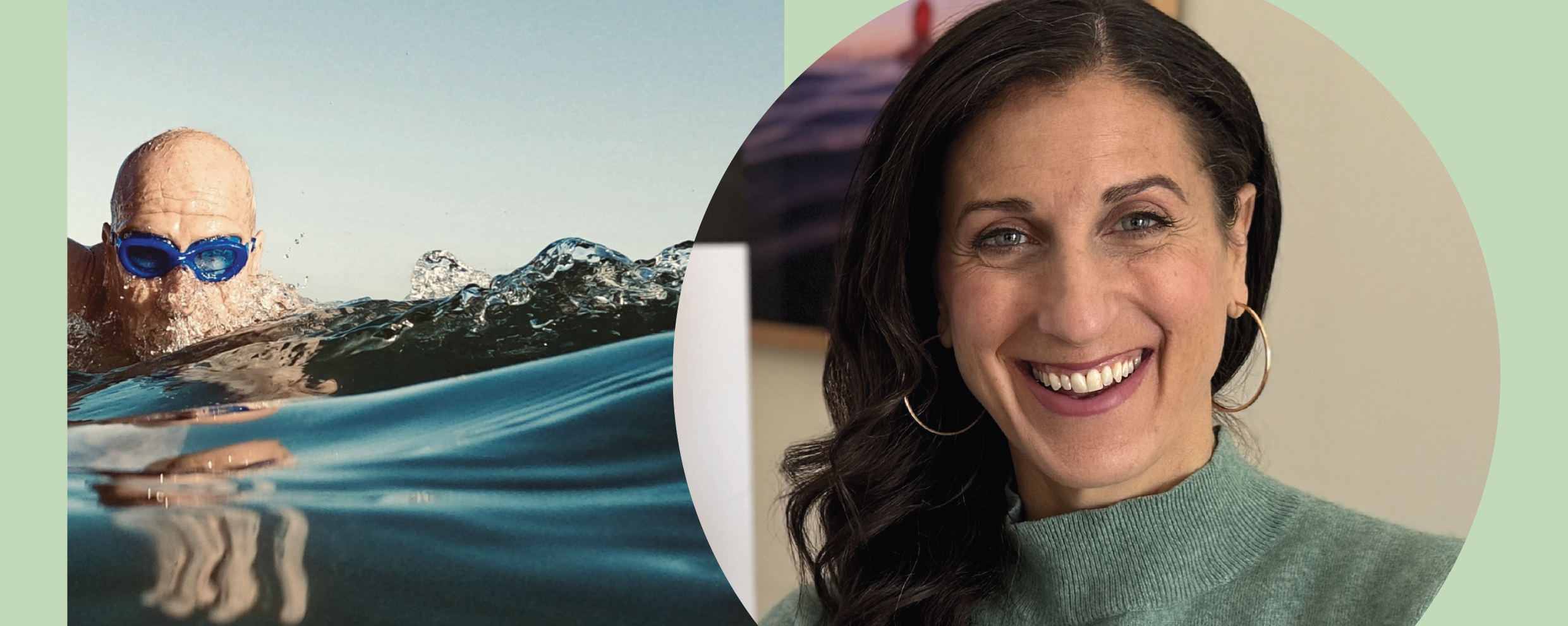 14 August, 5.15pm-6.15pm, The Next Wave Author Talk, Inverloch Library