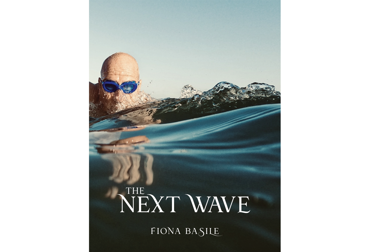 Front cover on white background.png