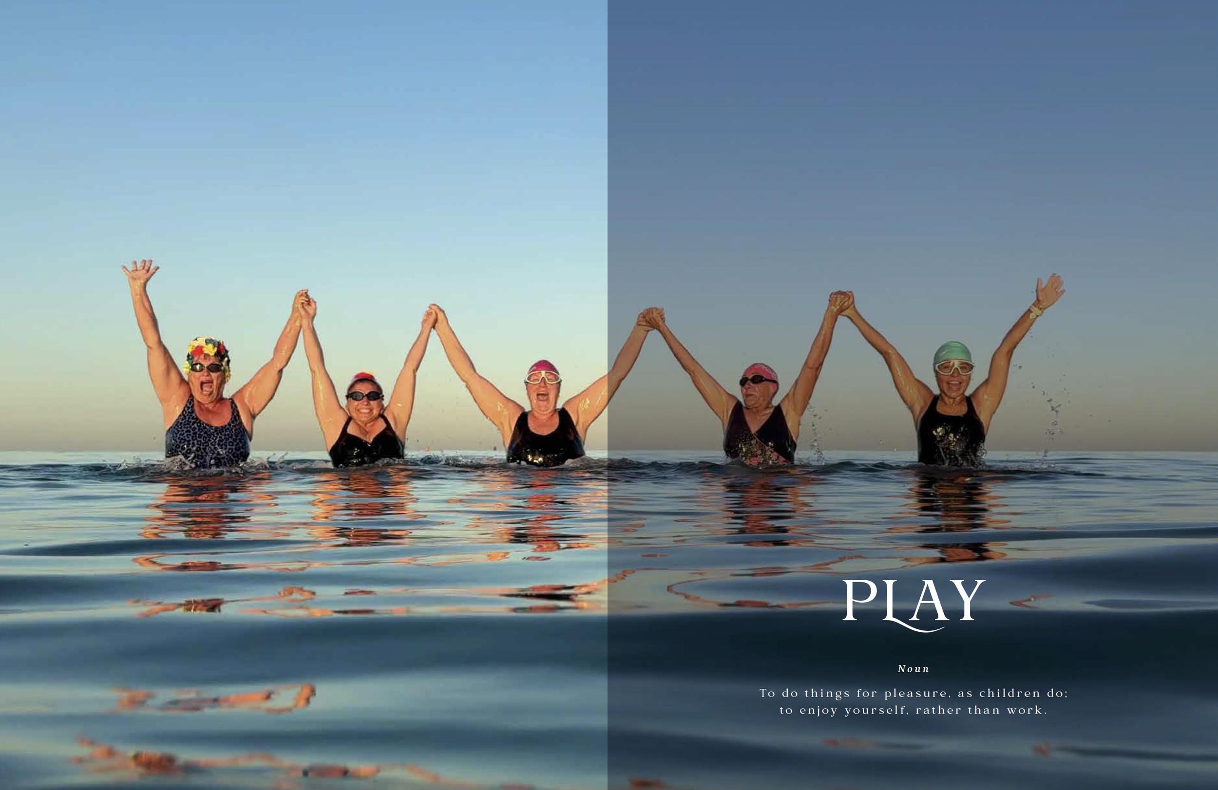 Play Spread.png