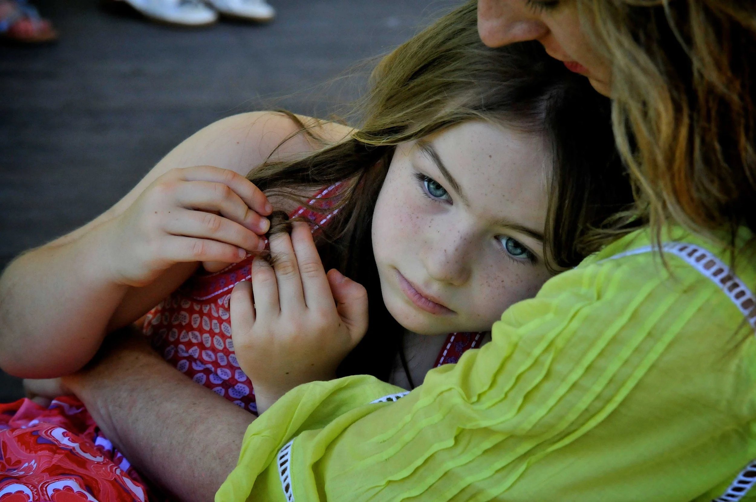 4_GinCroagh5.11.11_FBasile_105_LR.jpg