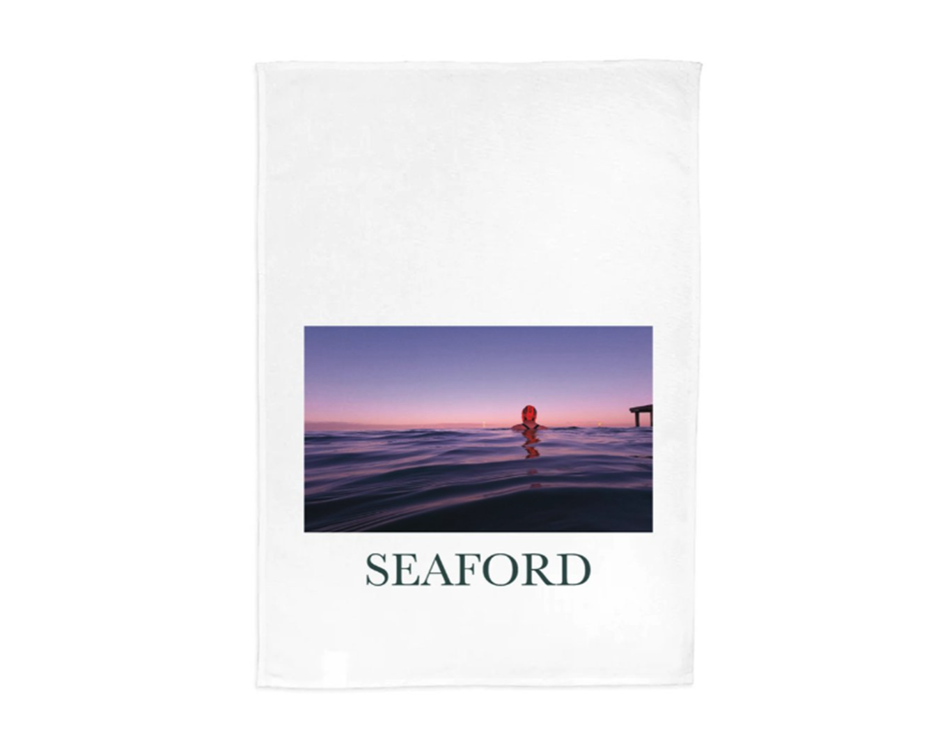 Tea Towel_2_landscape.png