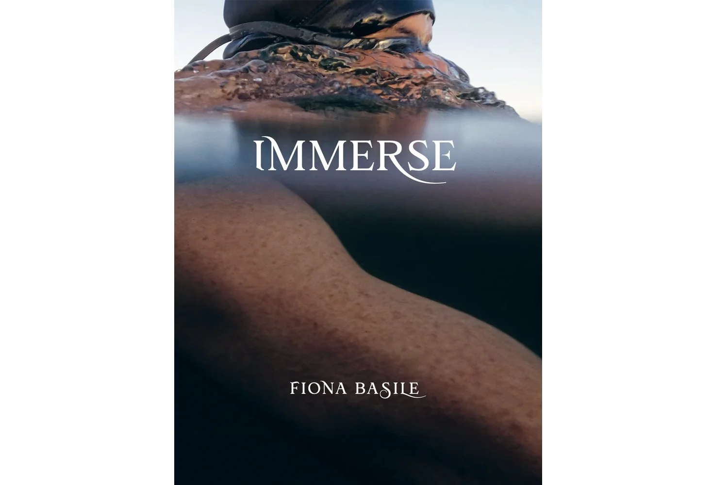 Immerse front cover on white 1500x1000px.jpg