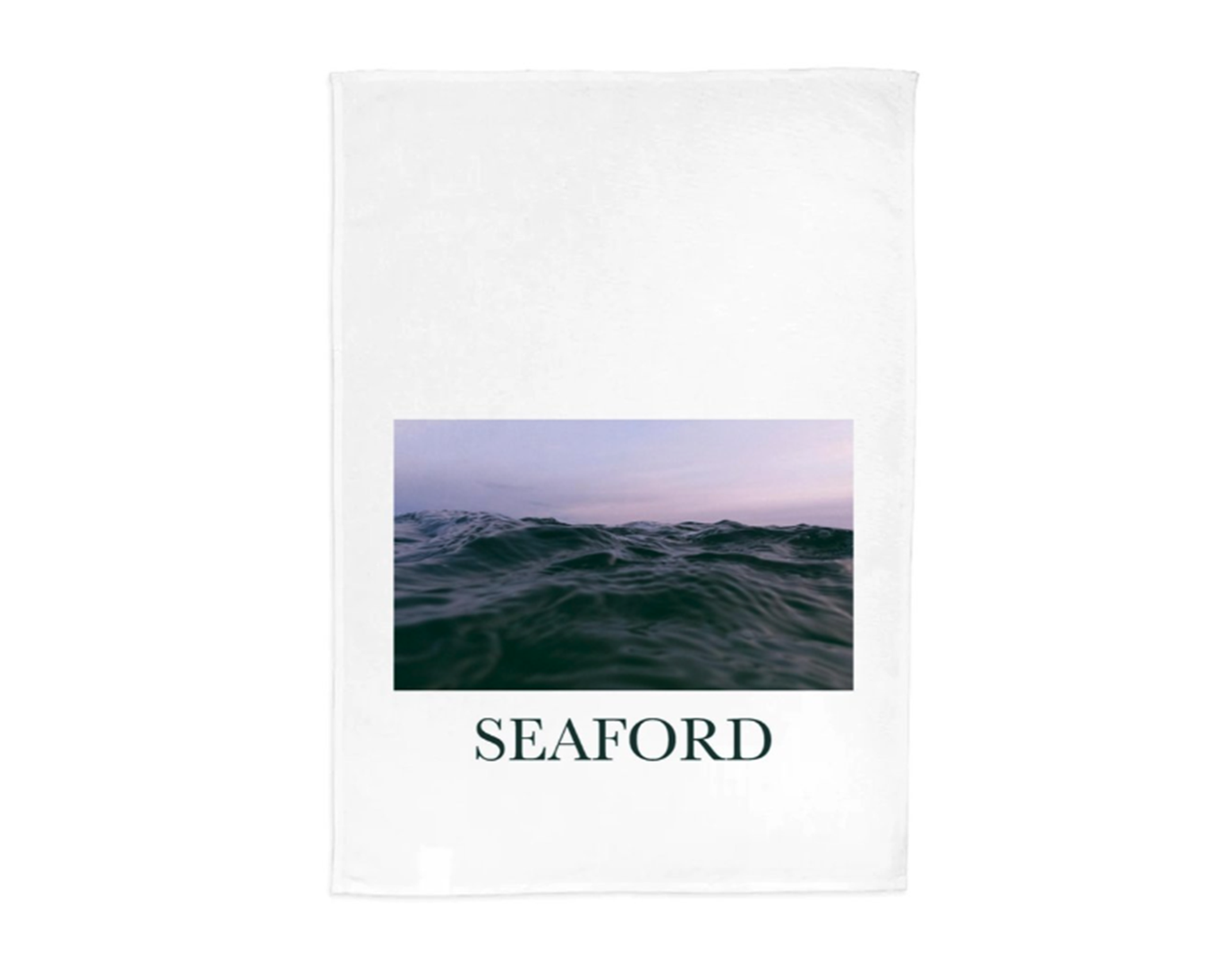 Tea Towel_1_landscape.png