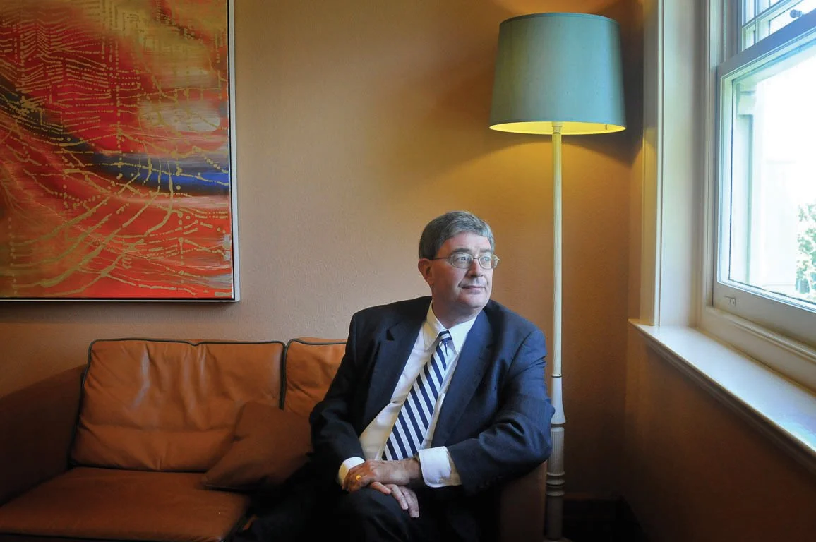 George_Weigel_couch_1_LR.jpg