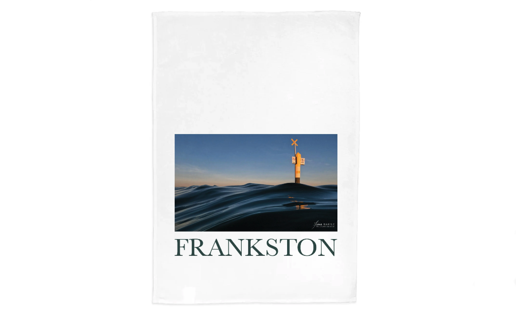 Tea Towel_Frankston 1.png