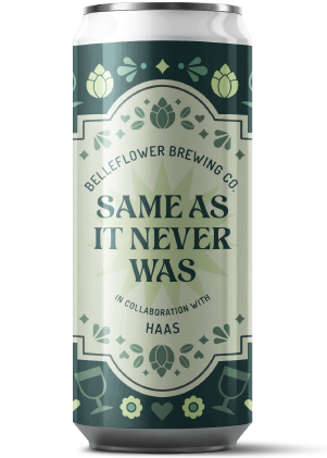 Same As It Never Was.png