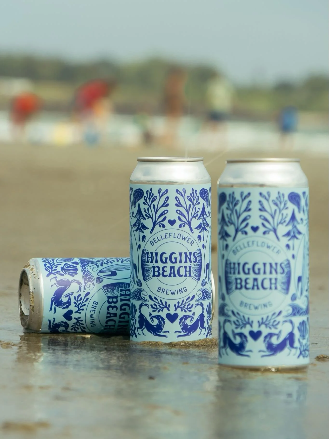 Higgins Beach 🤝 Higgins Beach 

By @photoswithcay 💖🌊