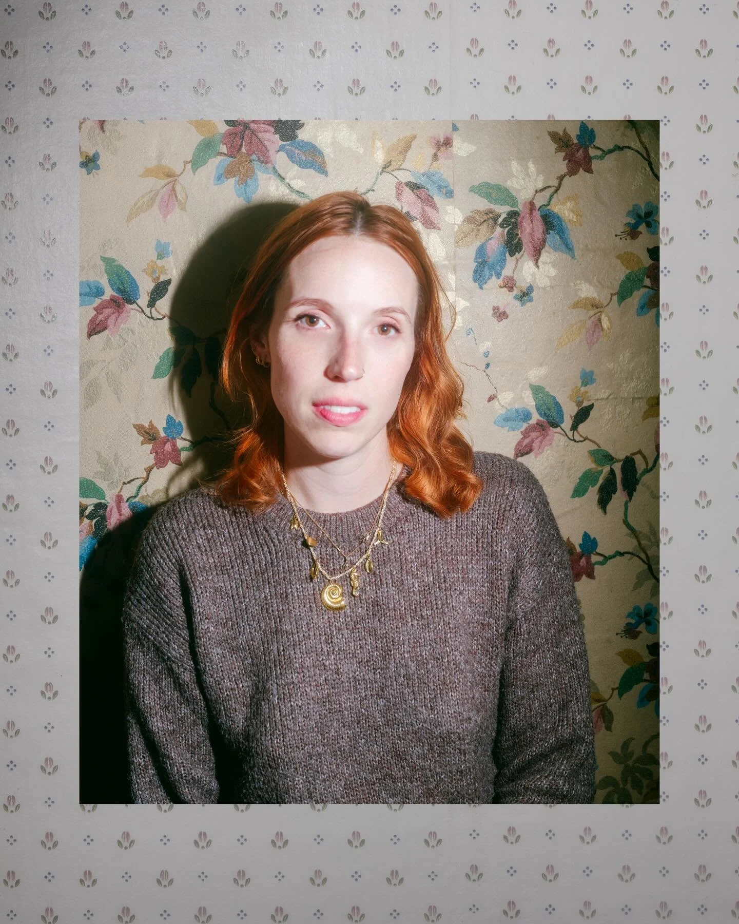 Pace House on film by @tabitha_barnard 

Thankful to be friends with a photography goddess