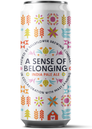 A Sense of Belonging.png