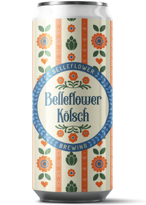 Belleflower Kolsch.png
