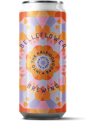 Into the Kaleidoscope.png