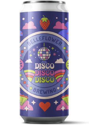 Disco, Disco, Disco.png
