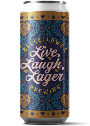 Live, Laugh, Lager.png