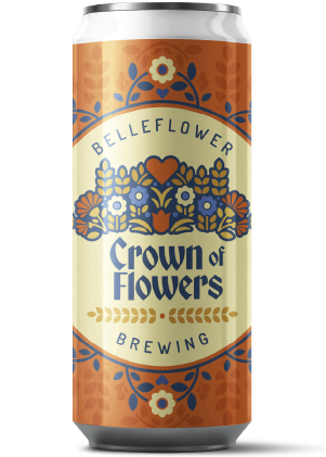 Crown of Flowers.png