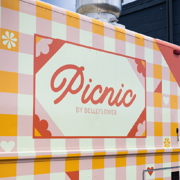 Picnic