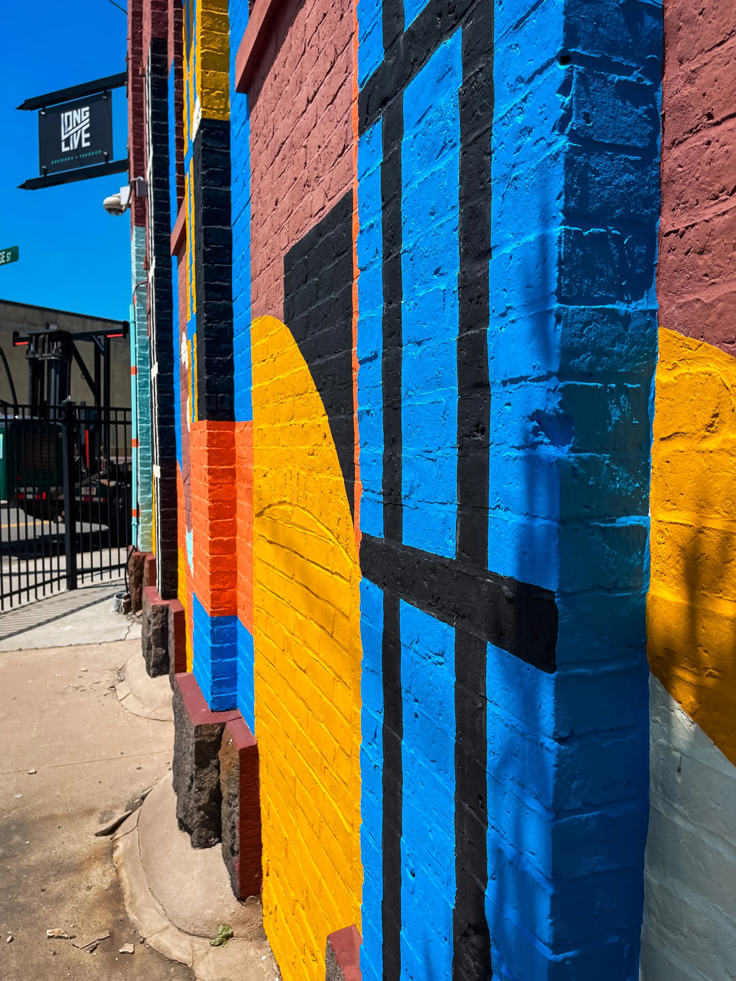 Feldman Mural -6.jpg