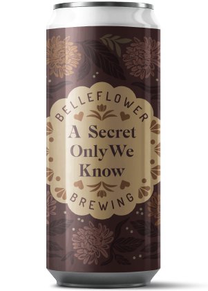 A Secret Only We Know.png