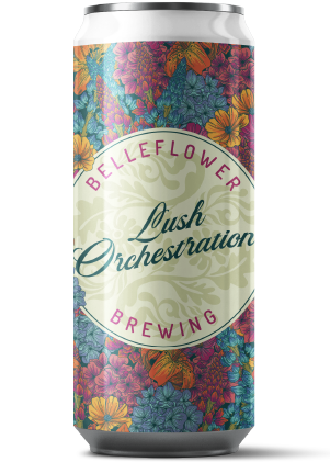 Lush Orchestration.png