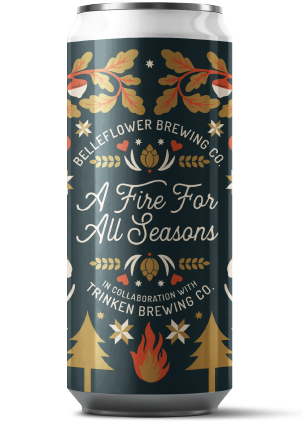 A Fire For All Seasons.png