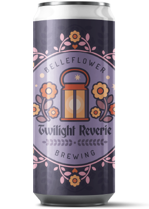 Twilight Reverie.png