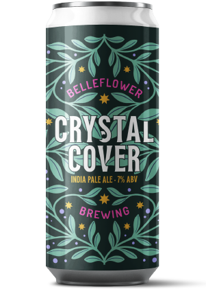 Crystal Cover.png