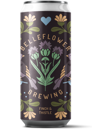 Finch and Thistle.png