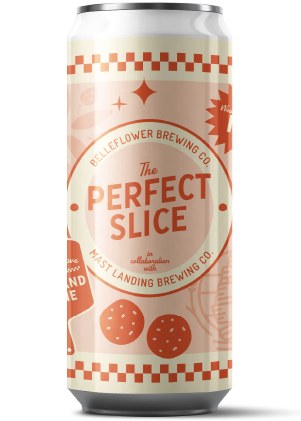 The Perfect Slice.png