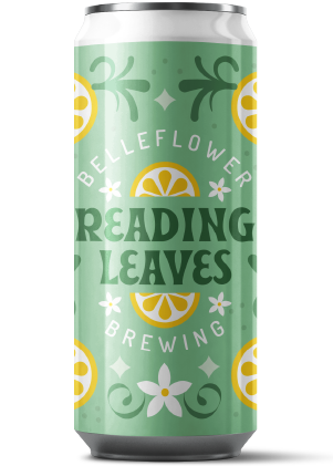 Reading Leaves.png