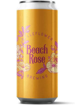 Beach Rose.png