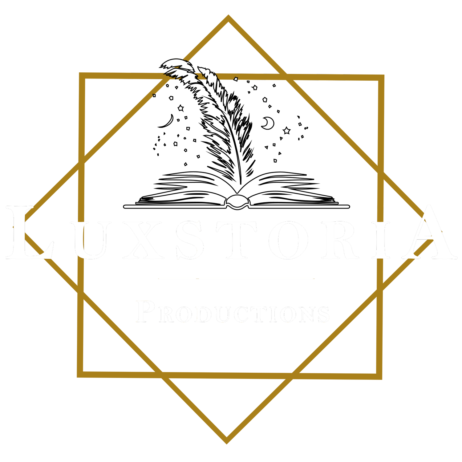 Luxstoria Productions