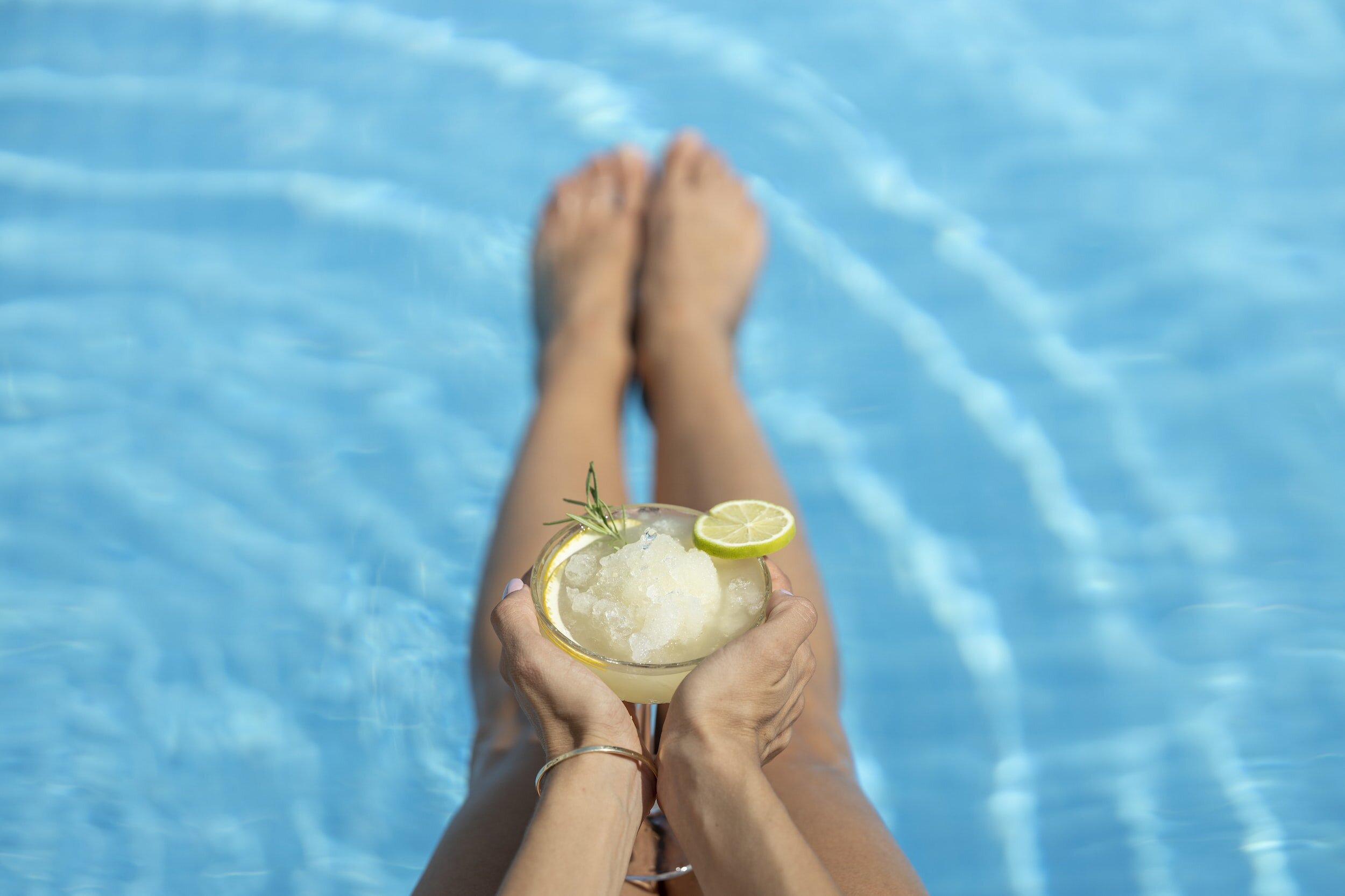 The Gut-Wrenching Truth: How Alcohol Impacts Gut Health