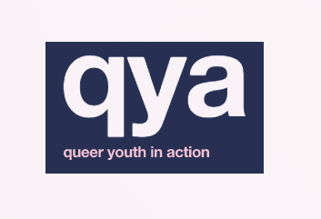 Queer Youth in Action