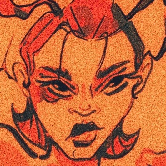 Blind heart ! ❤️&zwj;🔥 (2022)