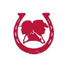 logored.jpg
