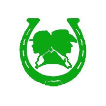 logogrn.jpg