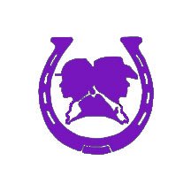logopurple.jpg