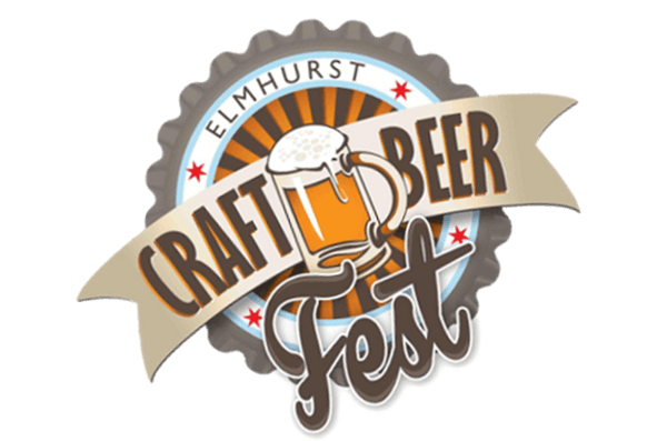 2022 Elmhurst Craft Beer Fest