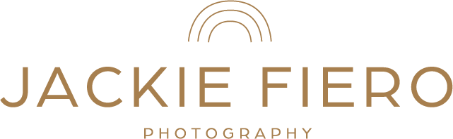 Jackie Fiero Photography