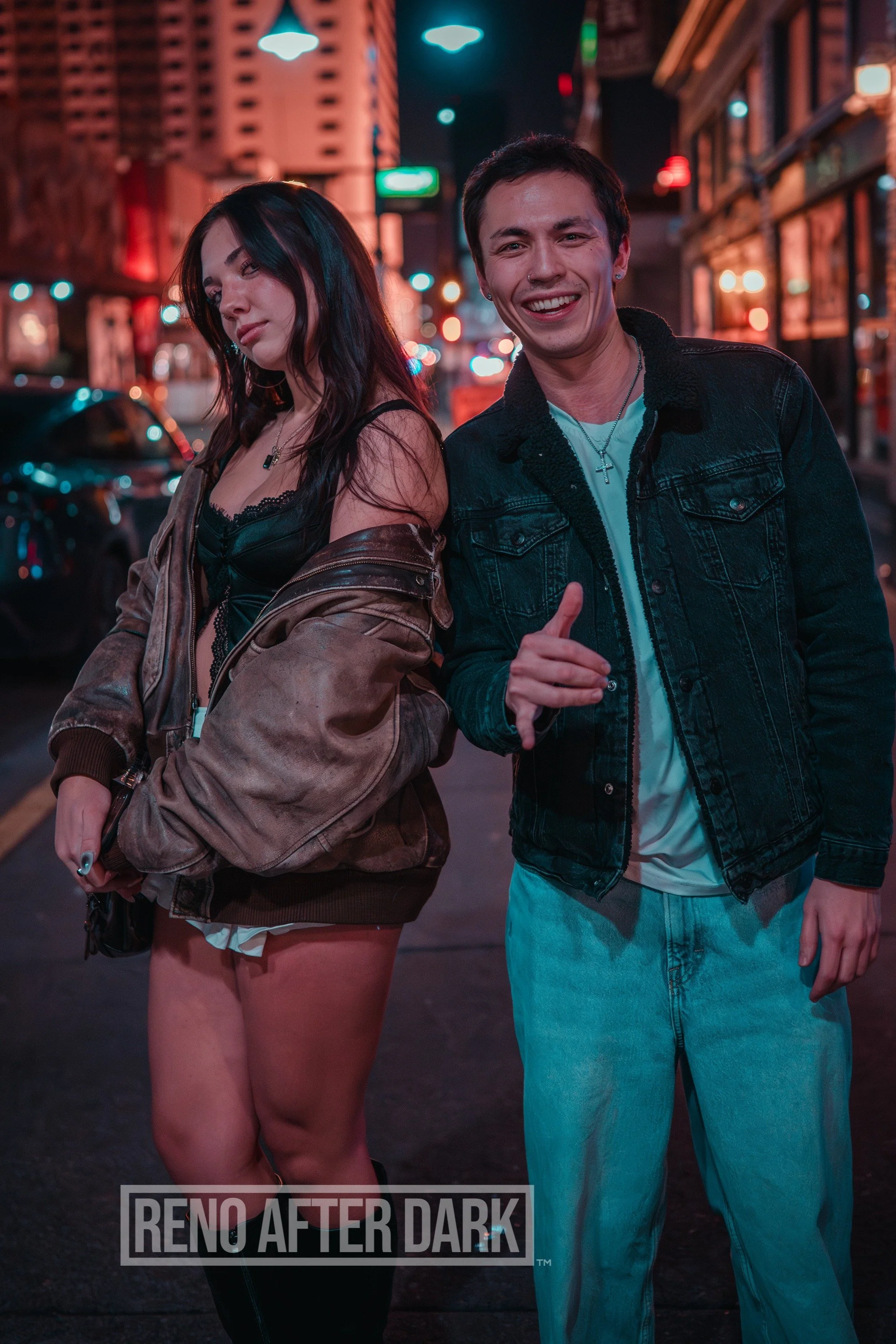 renoafterdark0078.jpg