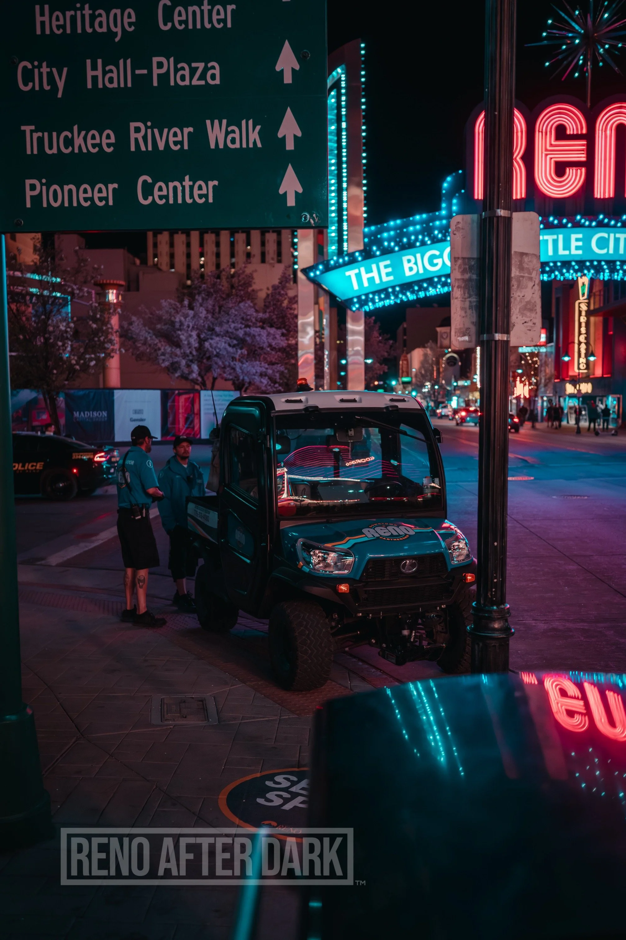 renoafterdark_0011.jpg