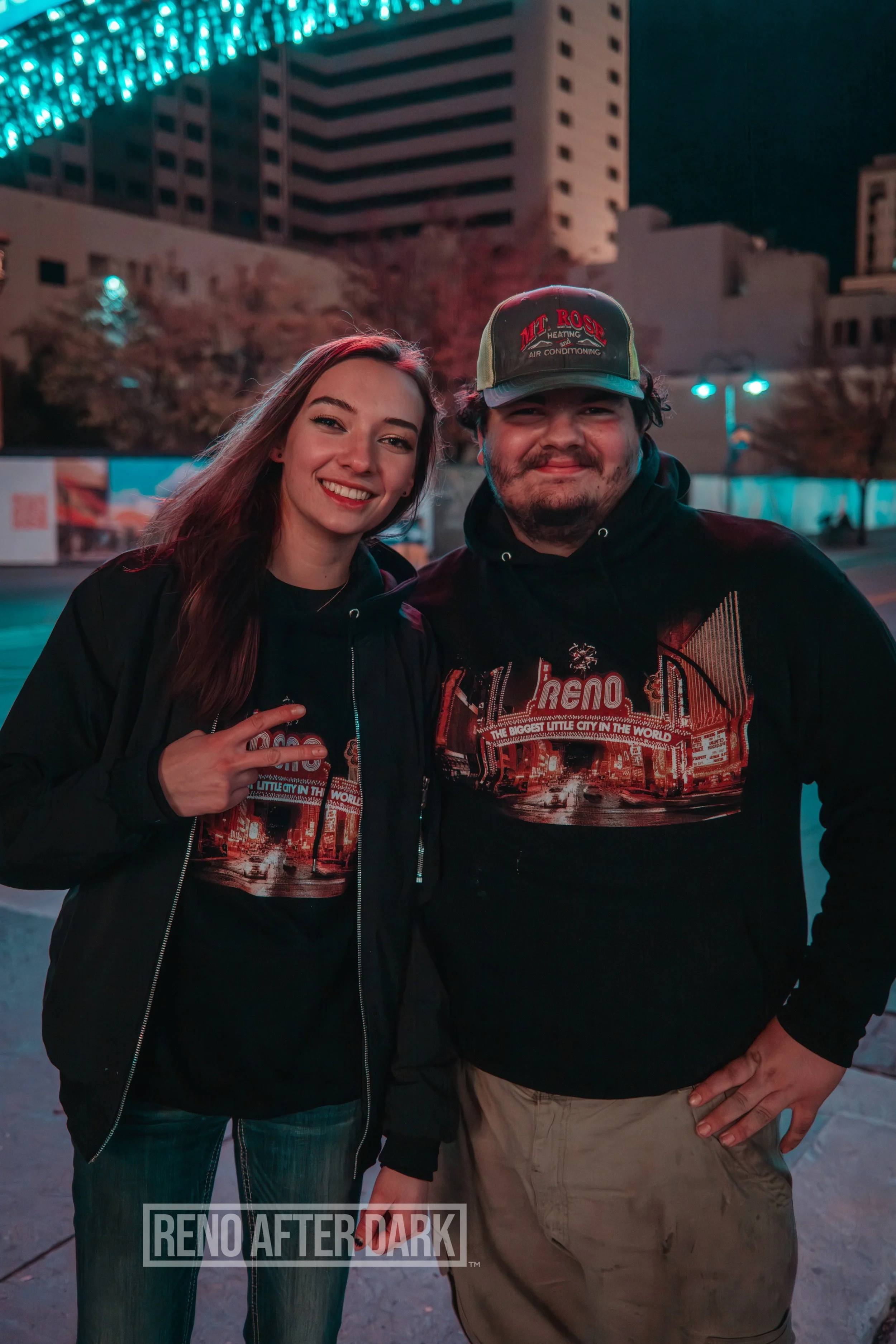 renoafterdark0025.jpg