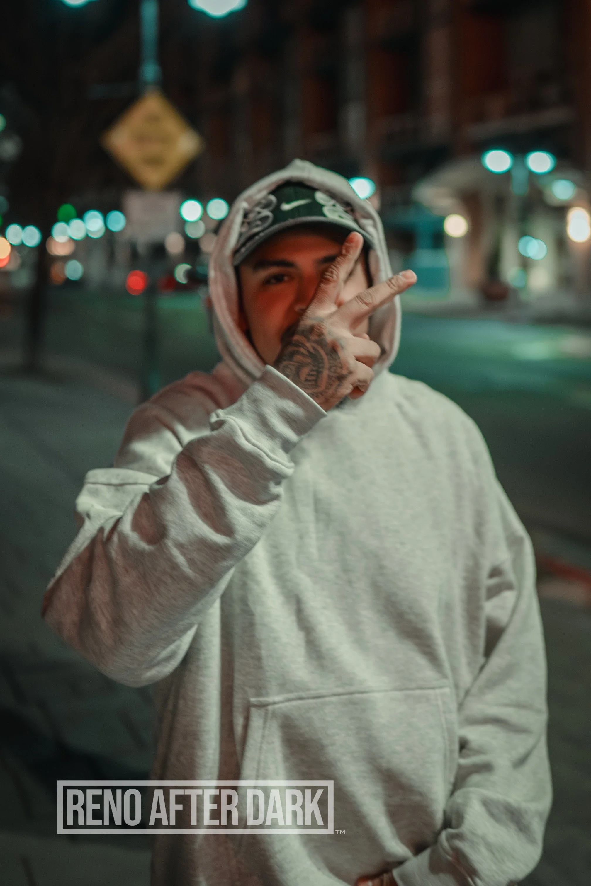 renoafterdark0115.jpg