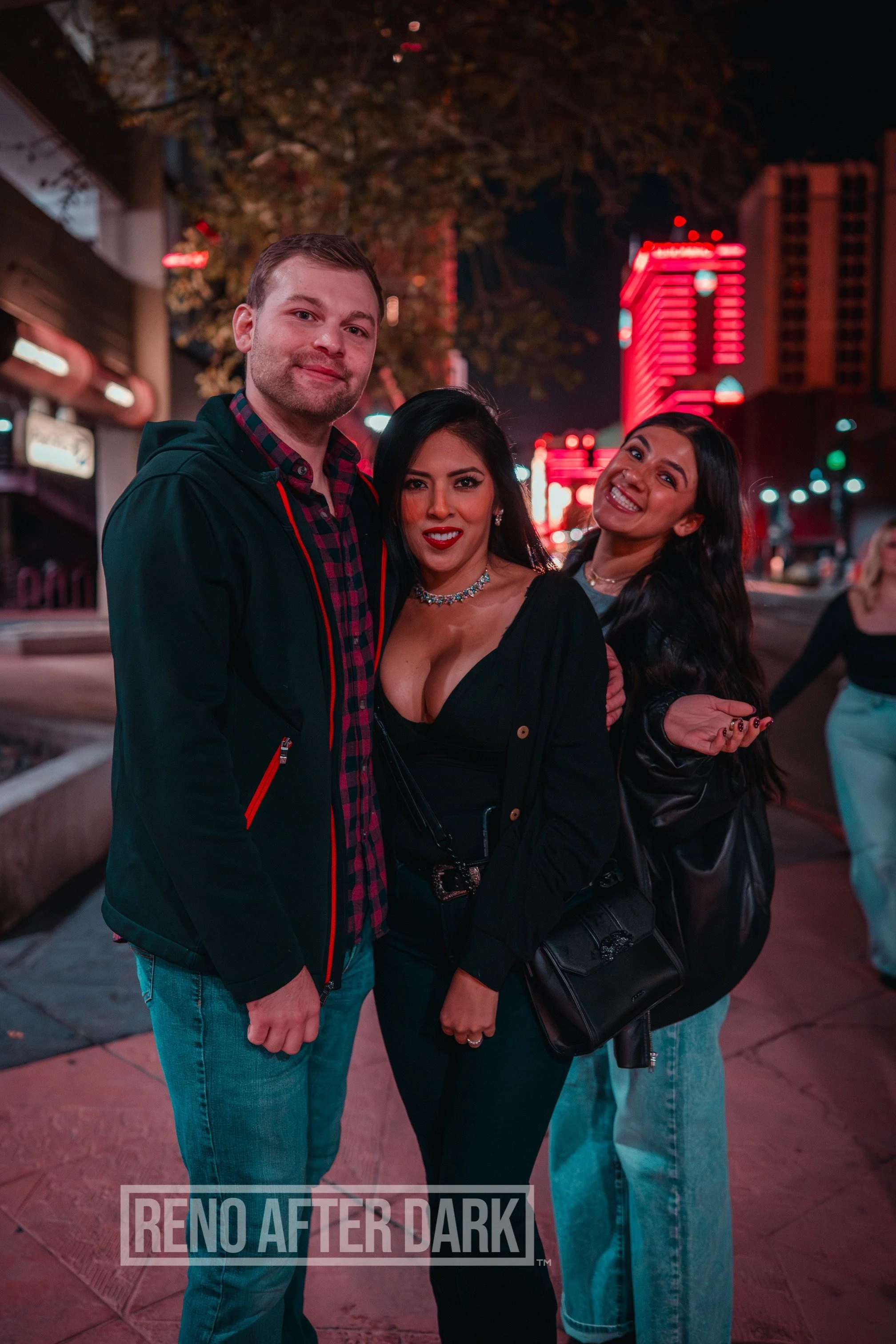 renoafterdark0121.jpg