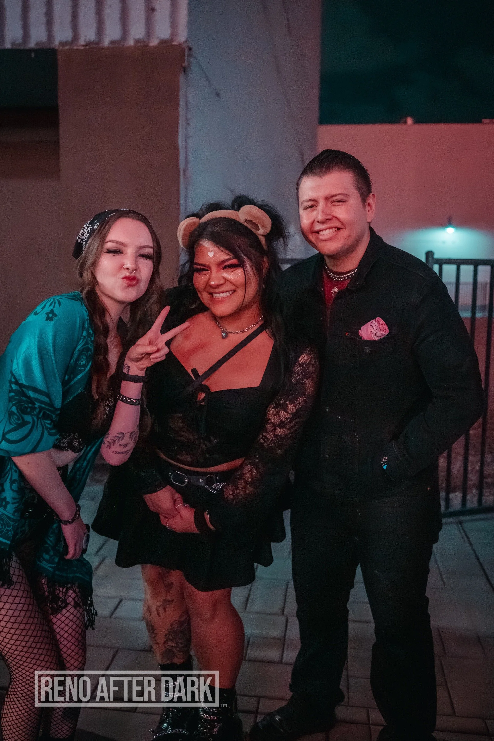 renoafterdark0095.jpg