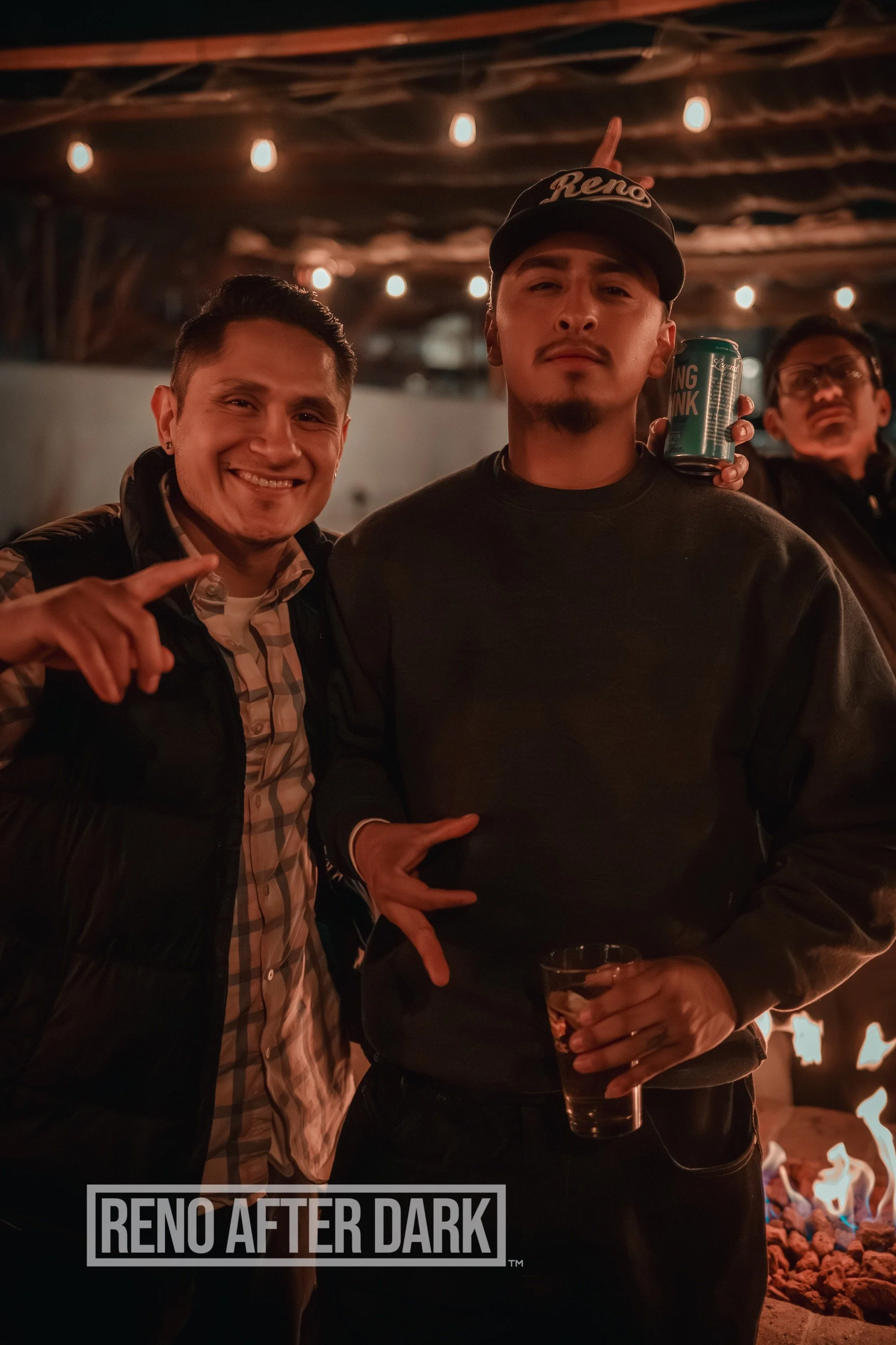 renoafterdark0015.jpg