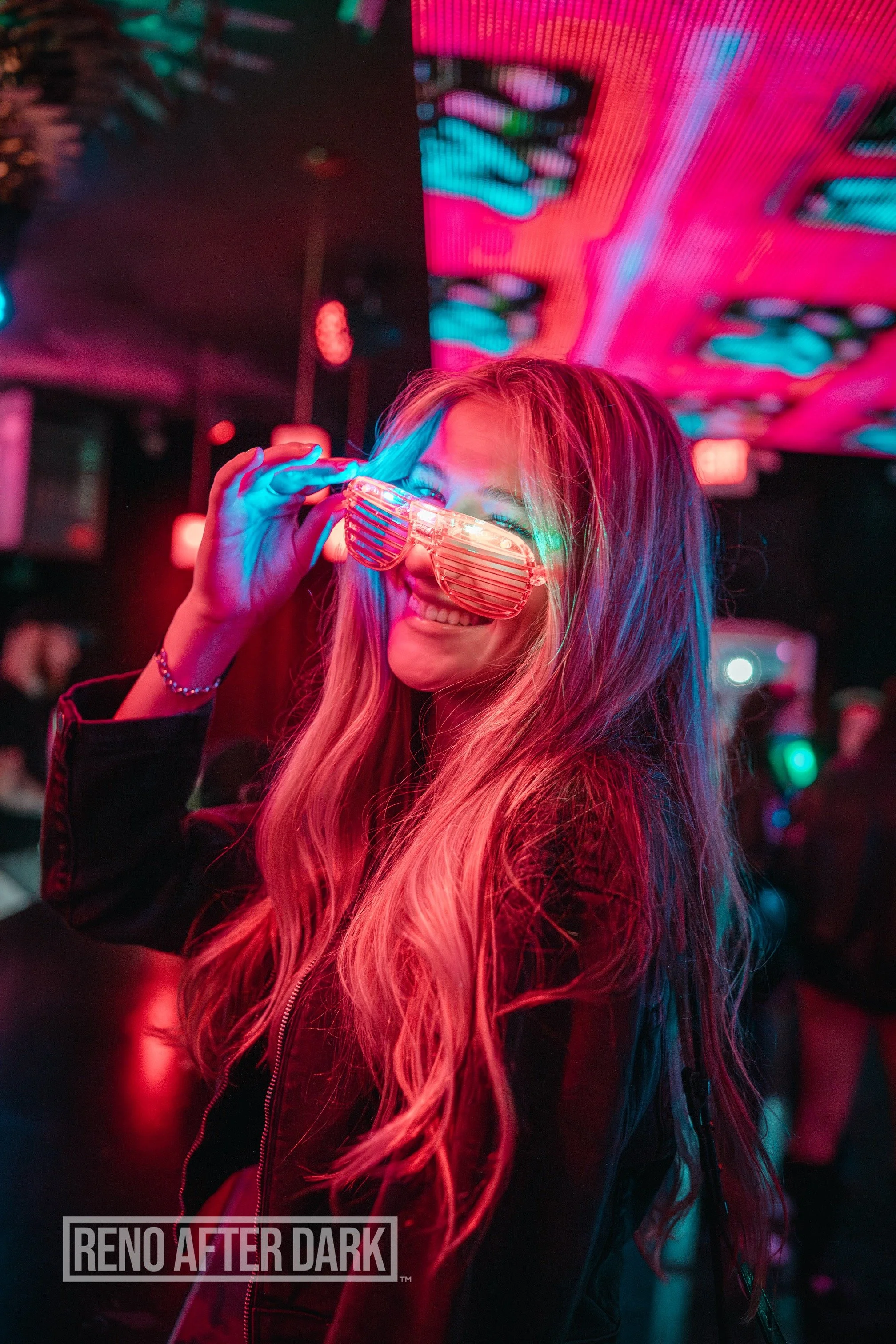 renoafterdark0098.jpg
