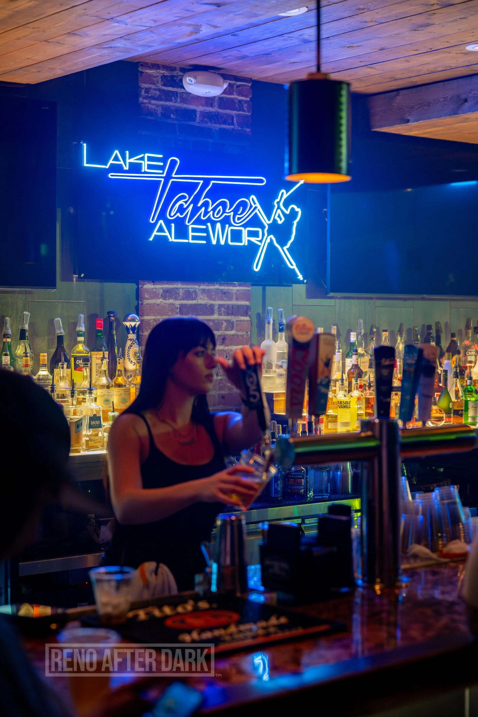 renoafterdark_0028.jpg