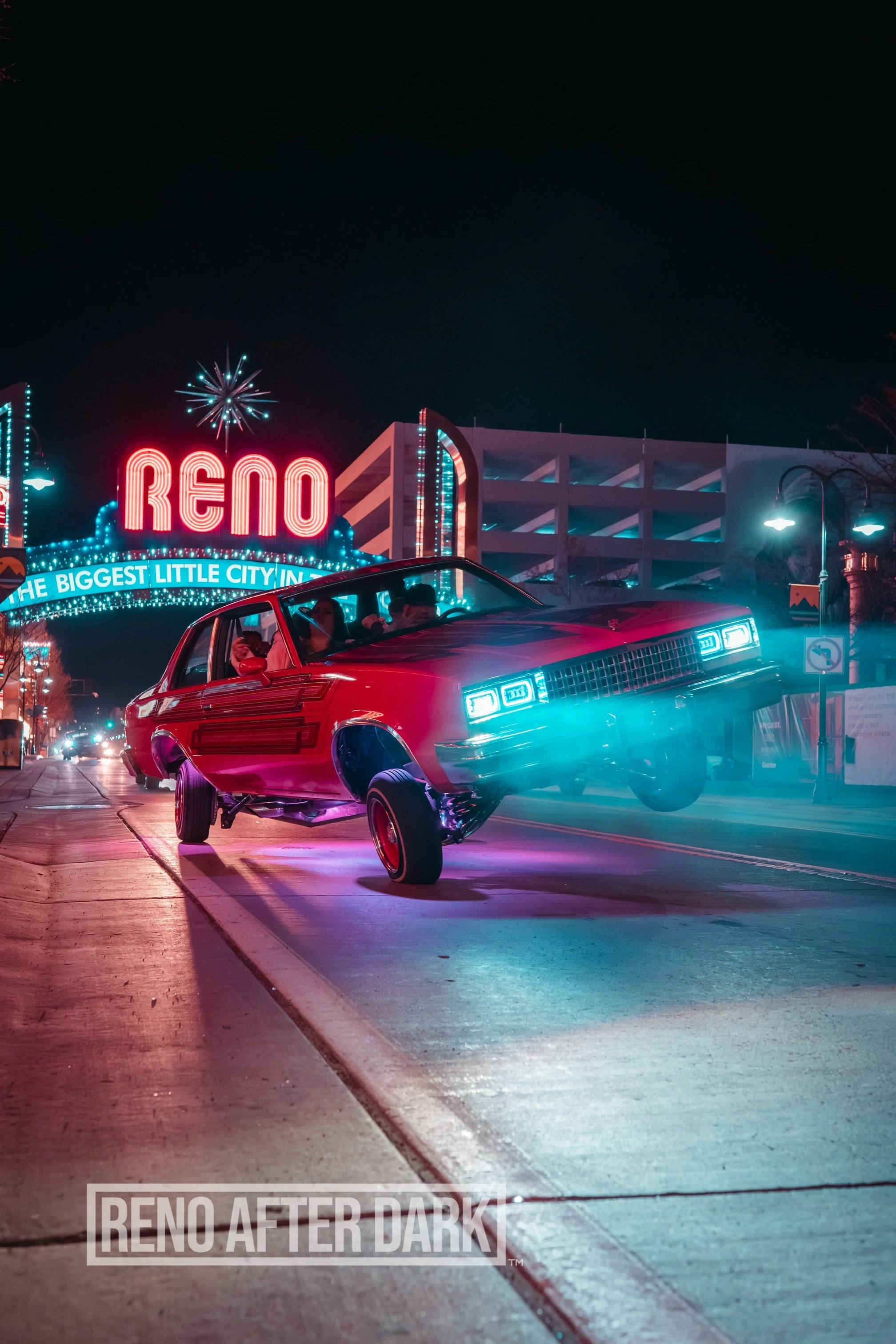 renoafterdark0035.jpg